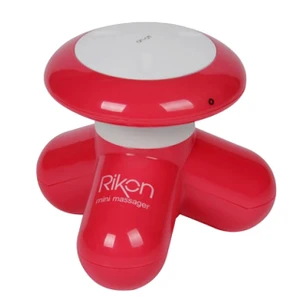 Oyuncak 15Rkn Kutulu Mini Masaj Aleti