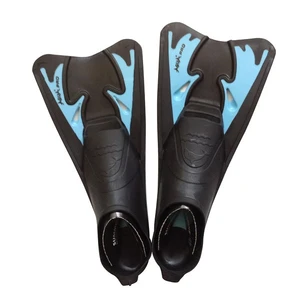 Oyuncak 32 33 Aqua Pro Palet