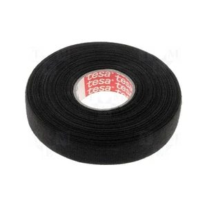 51608 15M X 19Mm Bez Bant