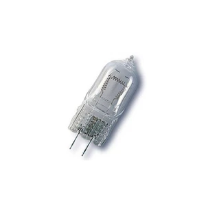 Kapsül Halojen Ampul Gx6,35 230V 300W