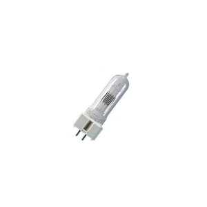 Halojen Tüp Ampul Gx9,5 230V 1000W Cp70