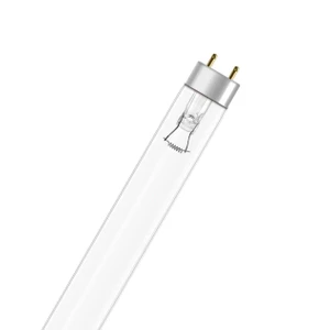 Floresan Ampul.T8 G13 15W/Tuv.Mikrop