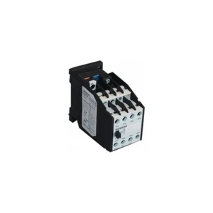 Kontaktör 3Tf41-10 5,5Kw 230Vac