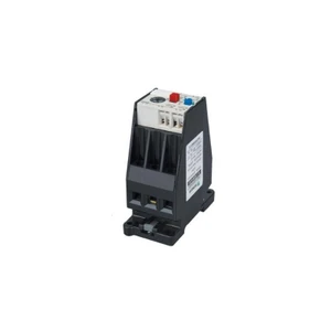 Sıemens 3Ua59 00-1J 6,3-10A Arası Termik Röle
