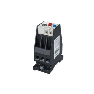 Sıemens 3Ua59 00-2E  25-40A Termik Röle