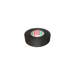 51025 25M X 19Mm Pürüzsüz Bez Bant