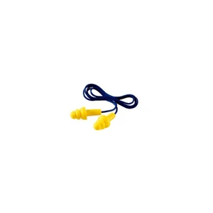Kulak Tıkacı Ultrafit Uf-01-000