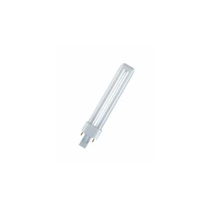 Kompak Ampul G23 7W/827 Dulux-S