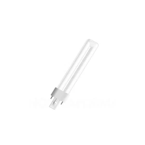 Kompak Ampul G23 9W/827 Dulux-S