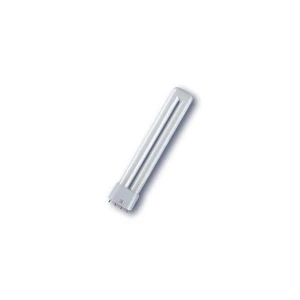 Kompak Ampul 2G11 18W/830 Dulux L