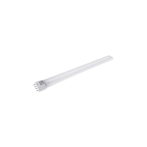 Kompak Ampul 2G11 36W/840 Dulux L