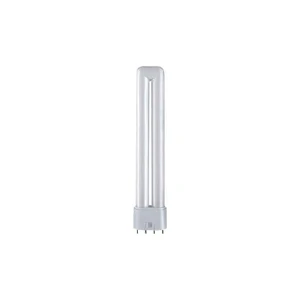 Kompak Ampul 2G11 36W/865 Dulux L
