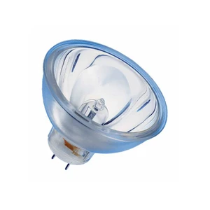 Halojen Çanak Ampul Gx5,3 24V 250Wø51Elc