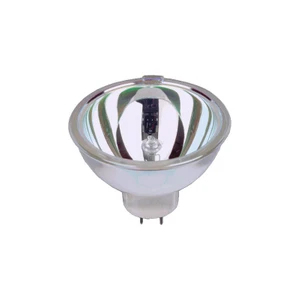 Halojen Çanak Ampul Gx5,3 24V 250Wø51