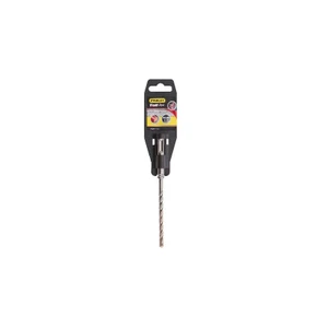 Ø 6Mm Sds Matkap Ucu