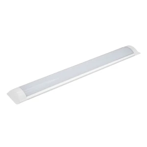 18W Led Yatay Bant Armatür Beyaz Işık Ct-2474