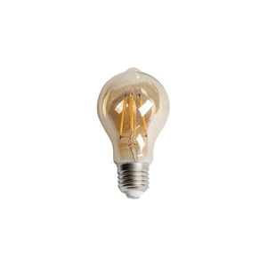 4W Rustik Filamanlı Led Ampul Amber Ct-4285
