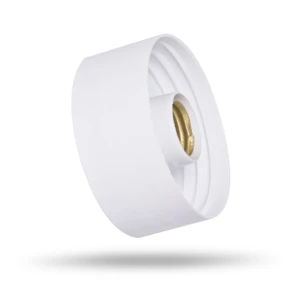 İthal Tavan Glop Dibi E27 Duy Bakalit