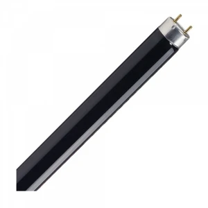 Ampul Florasan 18W Blb