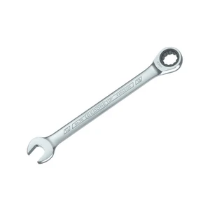 Cırcır Kombine Anahtar 8Mm