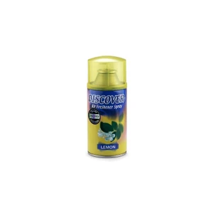 Lemon Oda Parfümü