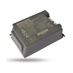 70W Elektronik Metal Halide Balast Cdm Hıd Pv C 070 S