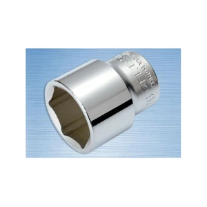 Altı Köşe Lokma Anahtar 27Mm