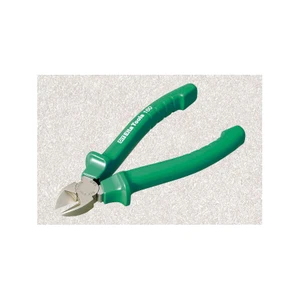 Keski Yan Opak 160Mm