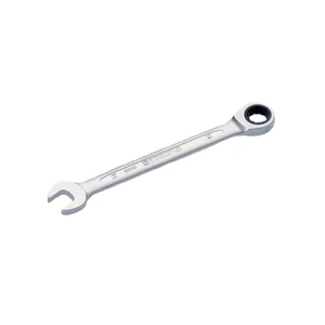Cırcır Kombine Anahtar 13 mm