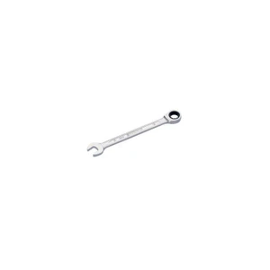 Cırcır Kombine Anahtar 10Mm