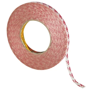 Çift Taraflı Bant 9088 Hpdc Pet 9Mmx50M