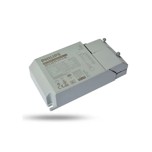 2X18W Kompak Elektronik Balast Plc Hf-S