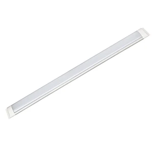 36W Led Bant Armatür Yatay Günışığı Ct-2475