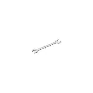 İki Ağız Anahtar Kısa 12X13Mm