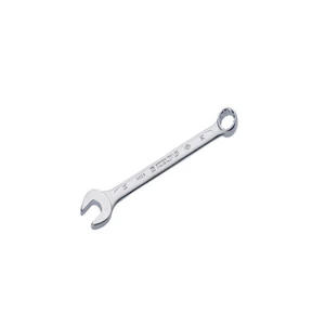 Kombine Anahtar Kısa 8 mm