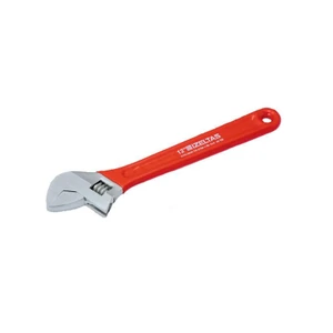 Kurbağacık Anahtarı 6 160 mm