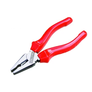 Kombine Pense Opak 160 mm