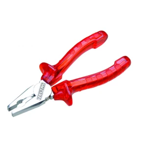 Kombine Pense Kraft 160 mm