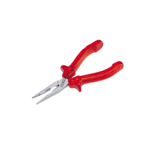 Kraft Kargaburun Düz 160Mm