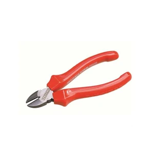 Yan Keski Opak 140Mm