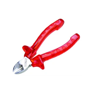 Yan Keski Kraft 180Mm