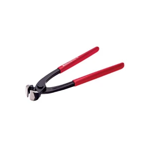 Kerpeten Betoncu 280Mm