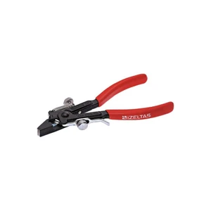 Testere Çaprazı 180Mm