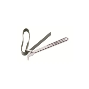 Filtre Sökeceği Zincir 60X140