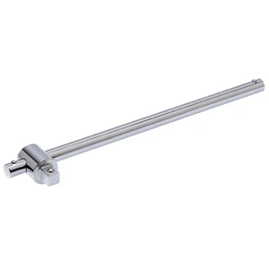 Kol T 250Mm