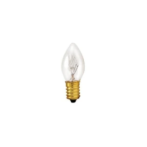 Ampul Parfüm E14 7-10W 220V
