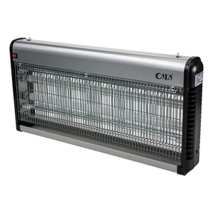 Ct-9401 2*20 Balastlı Sinek Armatürü