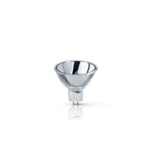 Phılıps 5995 Ejm 150W Gx5.3 21V 1Ct Halojen Çanak Ampul