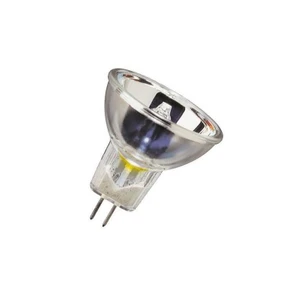 Amp.Halo.Gz4 14V 35W 13165 Dişci