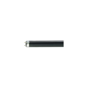 Floresan Ampul T8 G13 36W/08 Blb